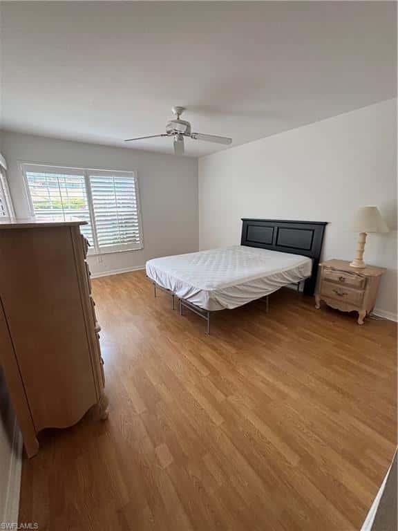 2103 Tama Cir #101, Naples, photo 12