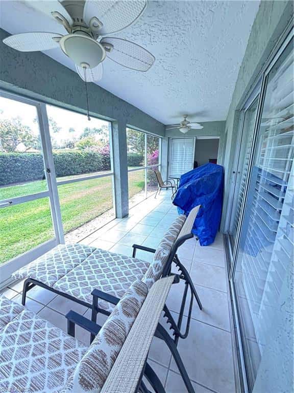 2103 Tama Cir #101, Naples, photo 26