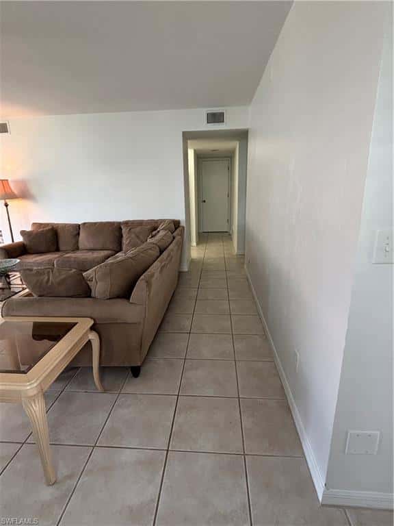 2103 Tama Cir #101, Naples, photo 7