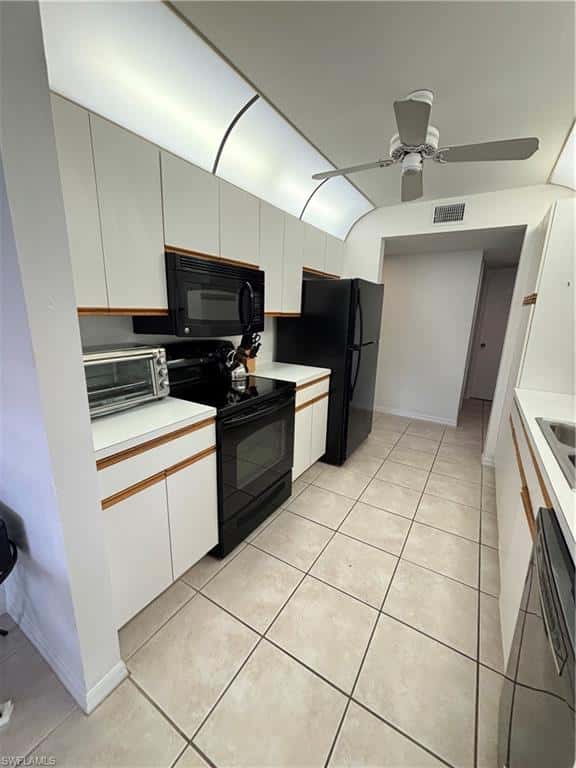 2103 Tama Cir #101, Naples, photo 5