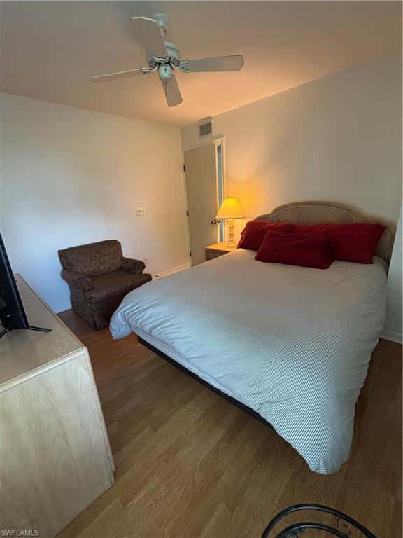 2103 Tama Cir #101, Naples, photo 20