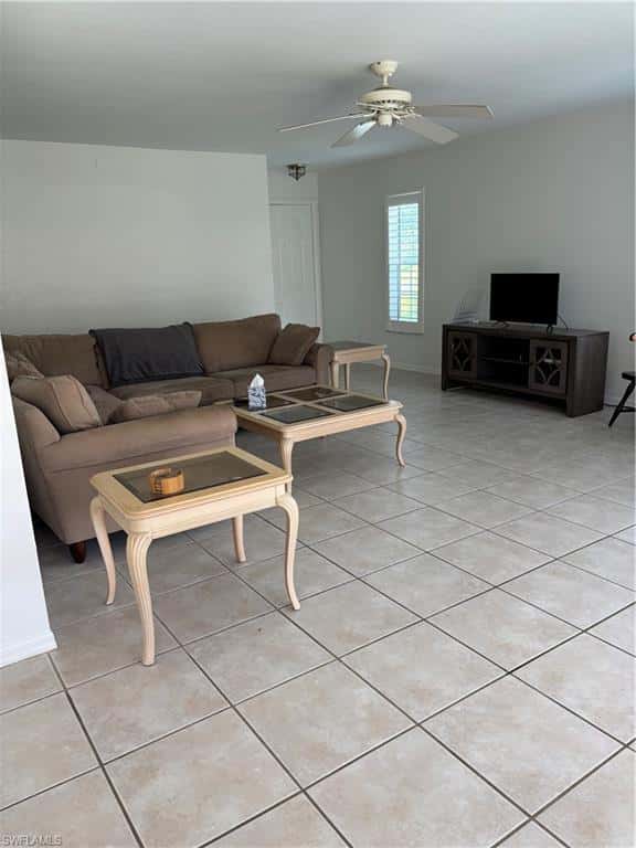 2103 Tama Cir #101, Naples, photo 9