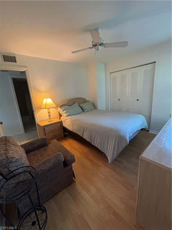 2103 Tama Cir #101, Naples, photo 34