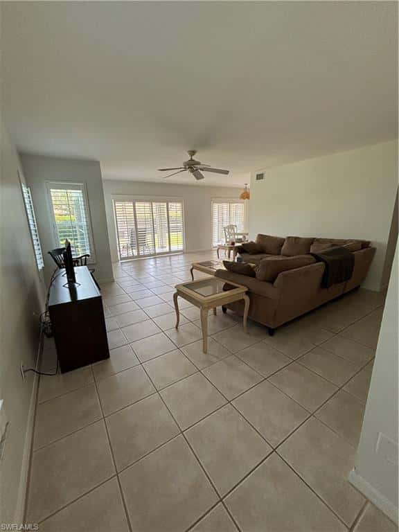2103 Tama Cir #101, Naples, photo 10