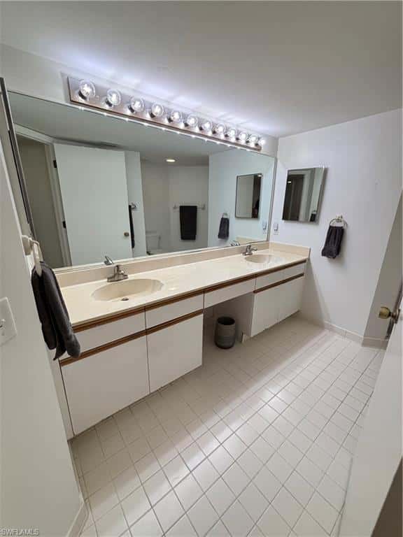 2103 Tama Cir #101, Naples, photo 14