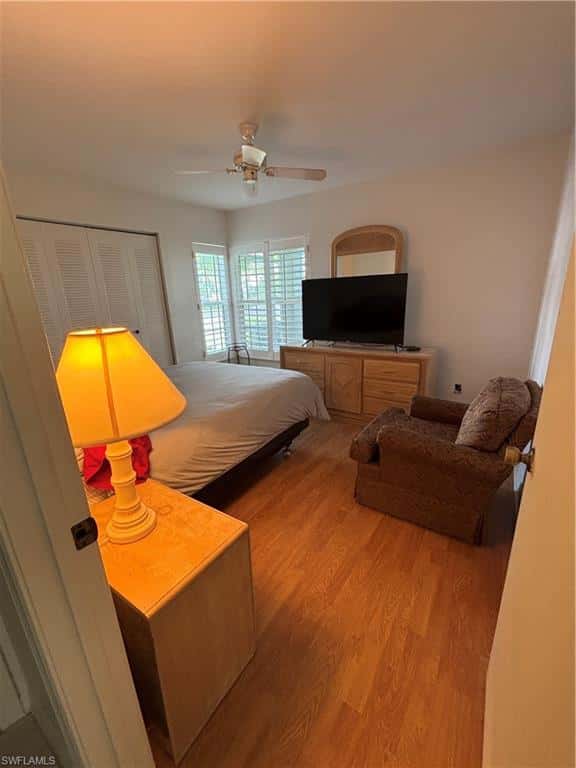 2103 Tama Cir #101, Naples, photo 18