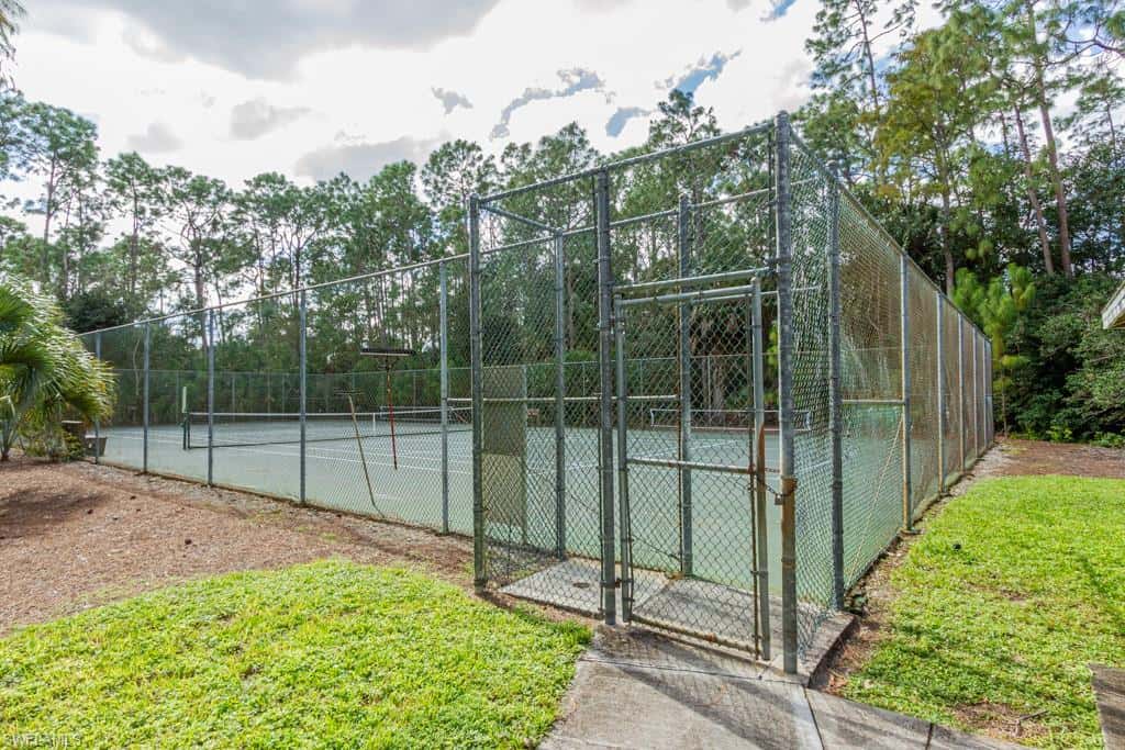 2103 Tama Cir #101, Naples, photo 37