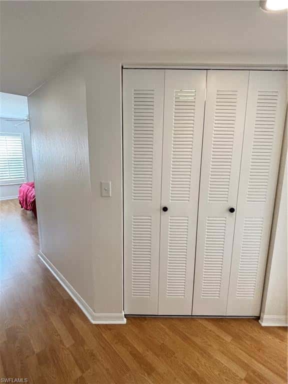 2103 Tama Cir #101, Naples, photo 11