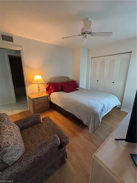 2103 Tama Cir #101, Naples, photo 19