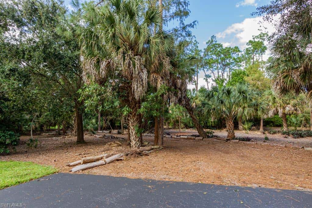 2103 Tama Cir #101, Naples, photo 35