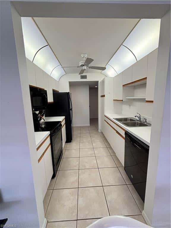 2103 Tama Cir #101, Naples, photo 4