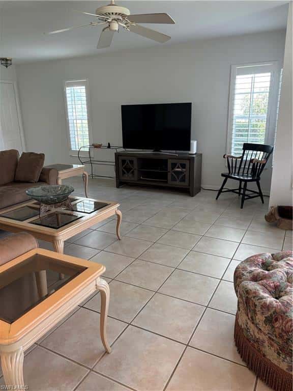 2103 Tama Cir #101, Naples, photo 8