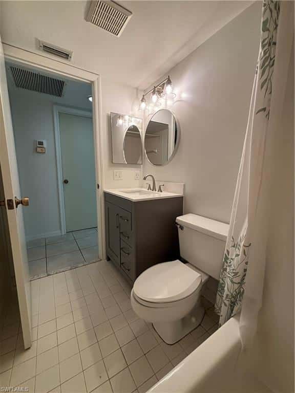 2103 Tama Cir #101, Naples, photo 21