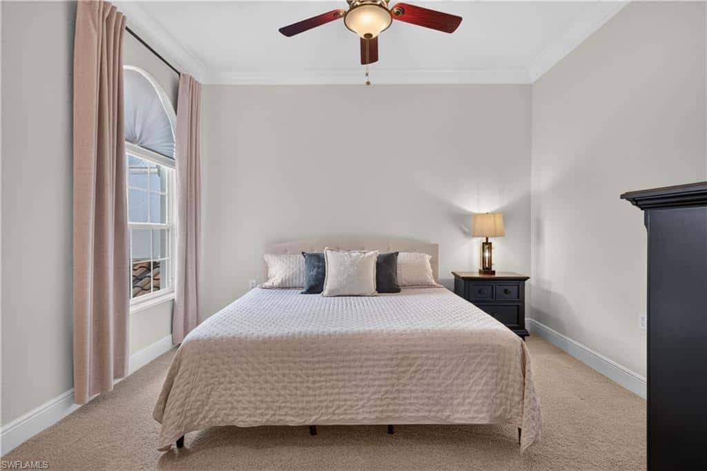 3177 Aviamar Cir #202, Naples, photo 27