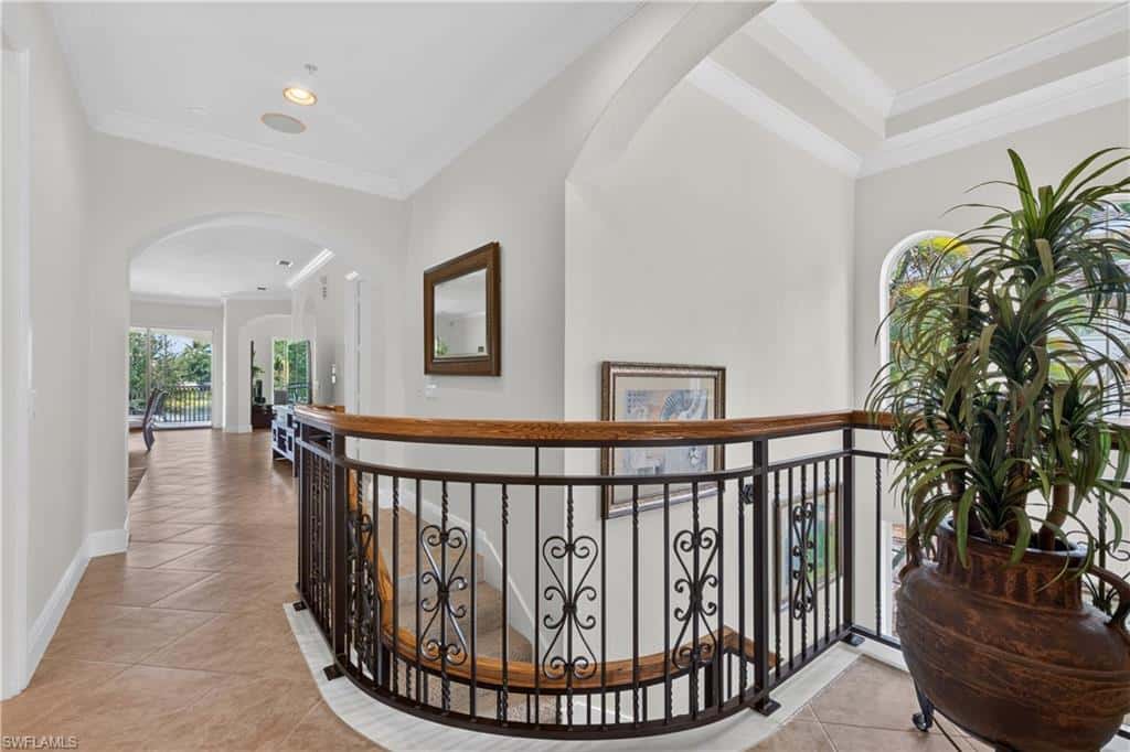 3177 Aviamar Cir #202, Naples, photo 6