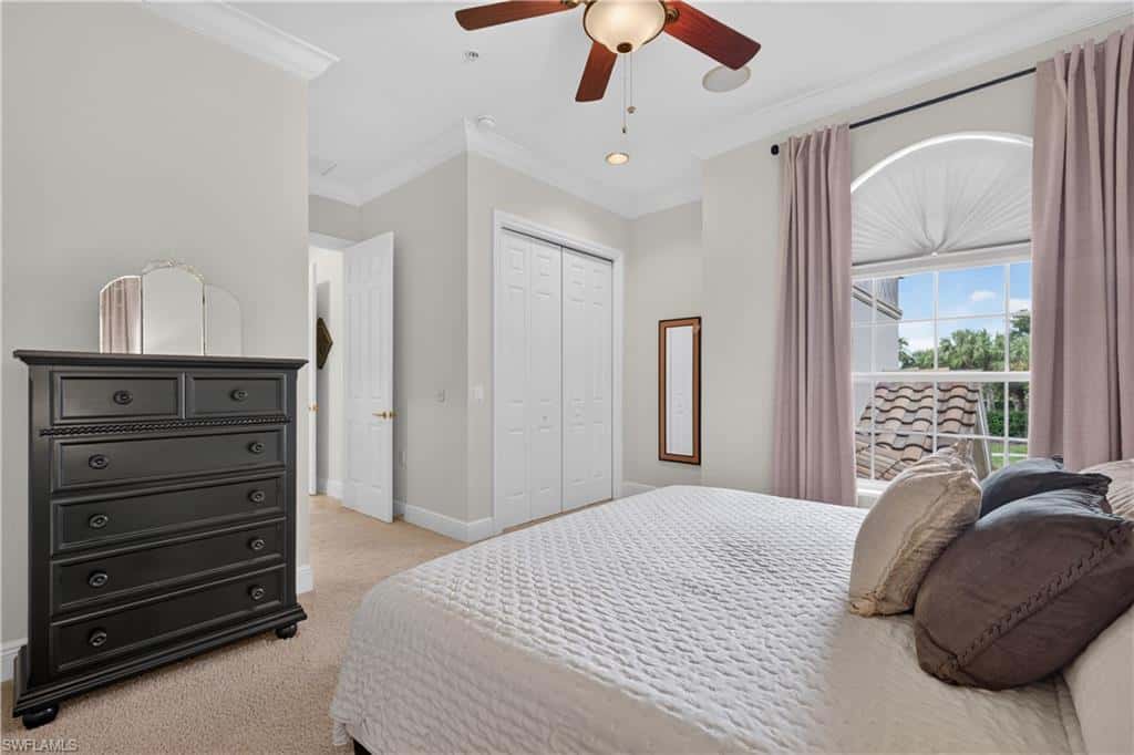 3177 Aviamar Cir #202, Naples, photo 28