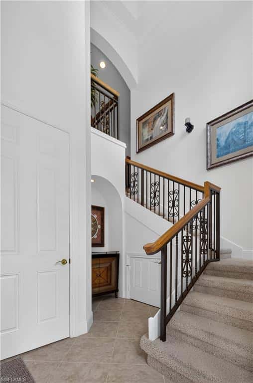 3177 Aviamar Cir #202, Naples, photo 5