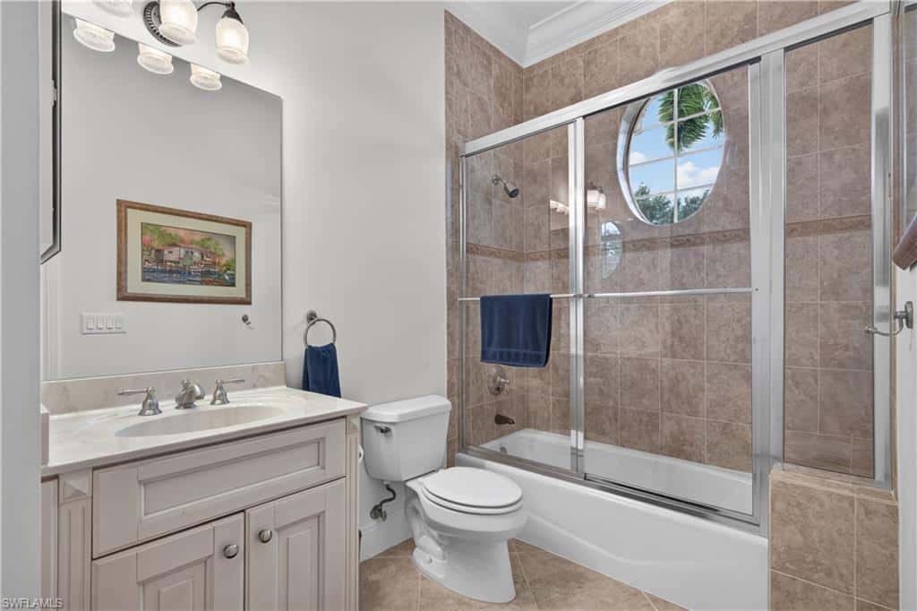 3177 Aviamar Cir #202, Naples, photo 34