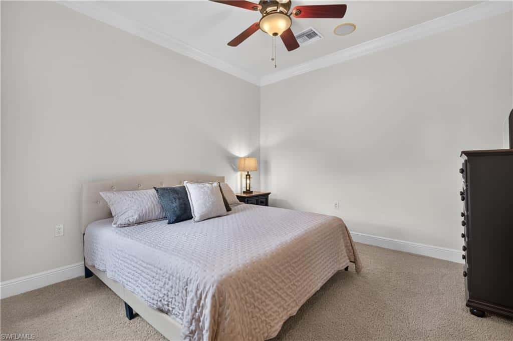 3177 Aviamar Cir #202, Naples, photo 29