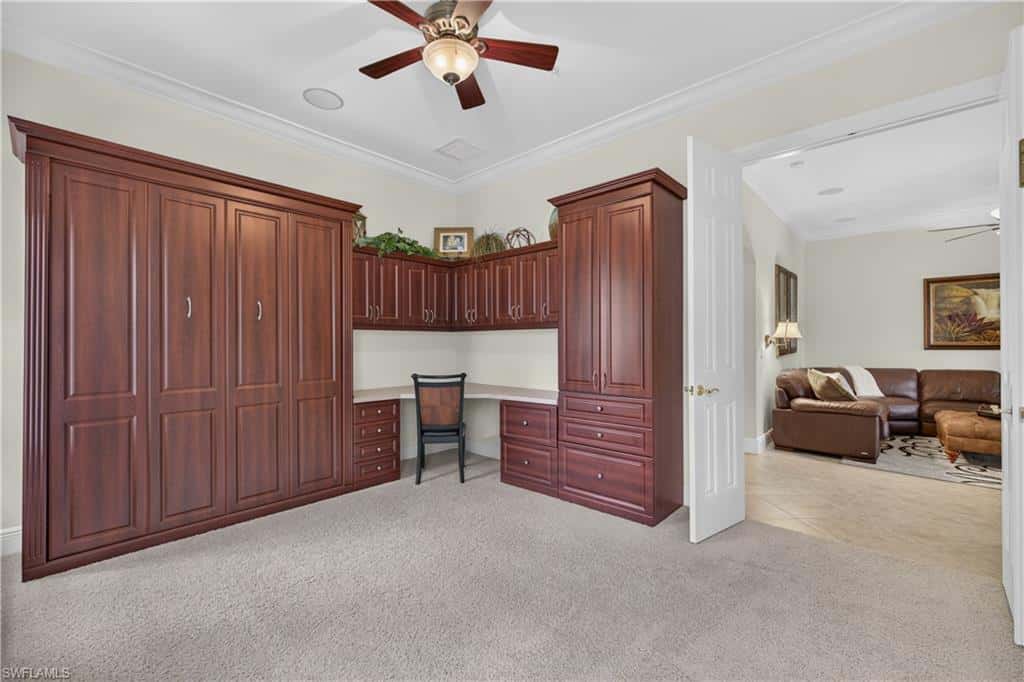 3177 Aviamar Cir #202, Naples, photo 21