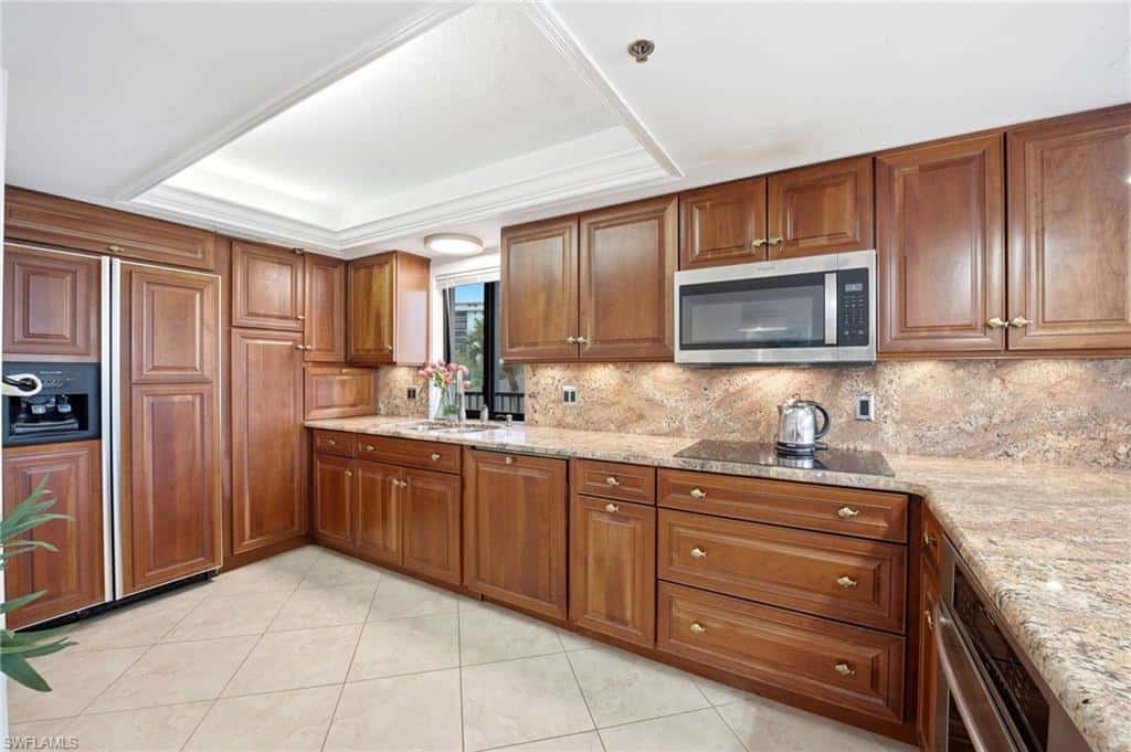 26235 Hickory Blvd #1a, Bonita Springs, photo 6