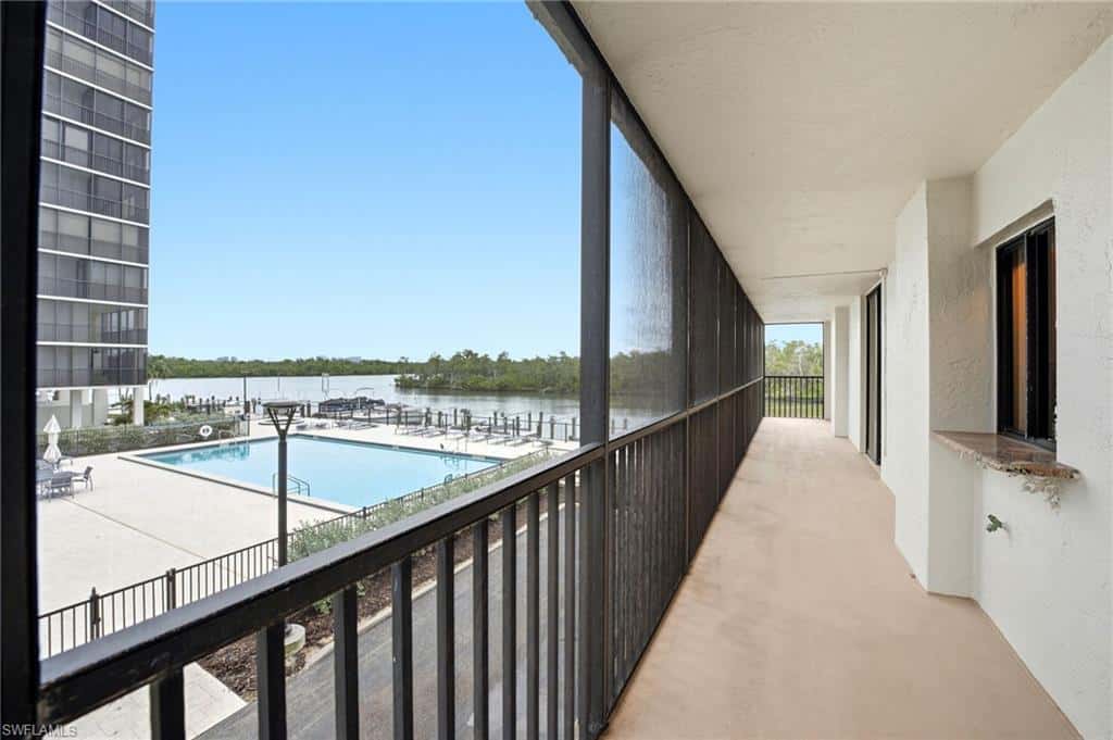 26235 Hickory Blvd #1a, Bonita Springs, photo 17