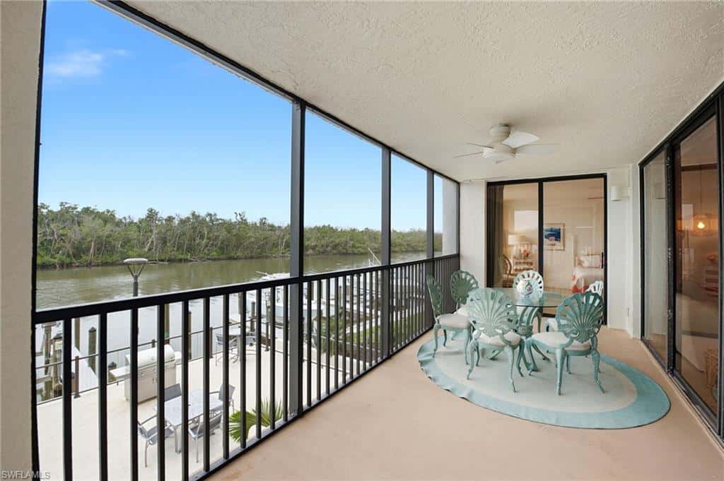 26235 Hickory Blvd #1a, Bonita Springs, photo 16