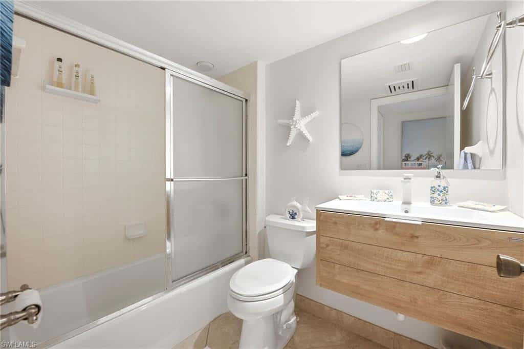 26235 Hickory Blvd #1a, Bonita Springs, photo 12