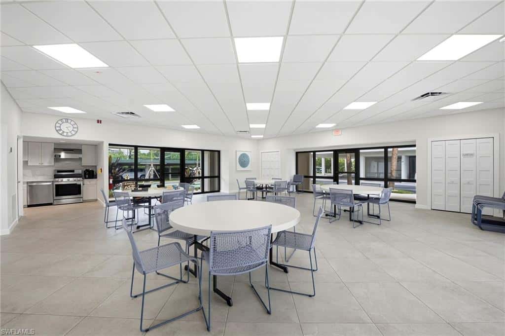 26235 Hickory Blvd #1a, Bonita Springs, photo 22
