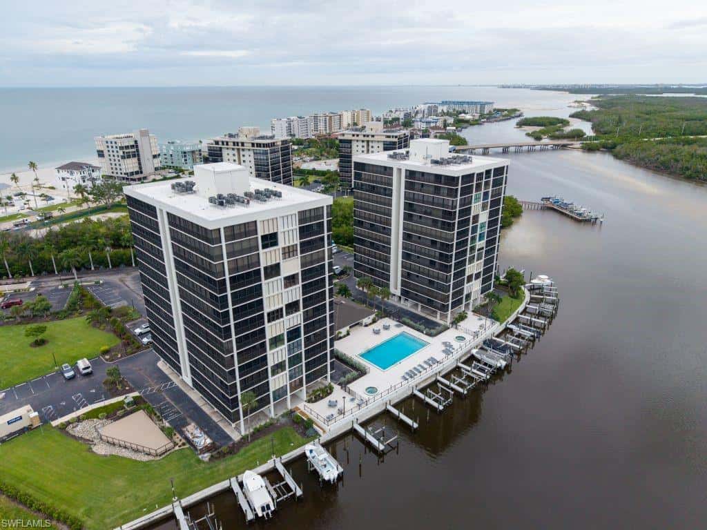 26235 Hickory Blvd #1a, Bonita Springs, photo 28