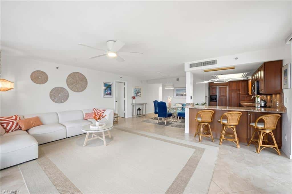 26235 Hickory Blvd #1a, Bonita Springs, photo 5