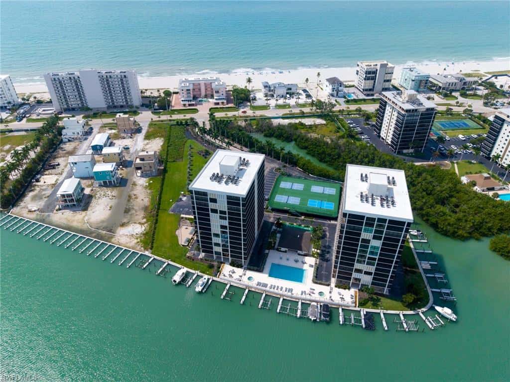 26235 Hickory Blvd #1a, Bonita Springs, photo 24