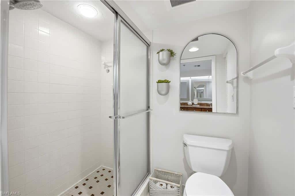 26235 Hickory Blvd #1a, Bonita Springs, photo 10