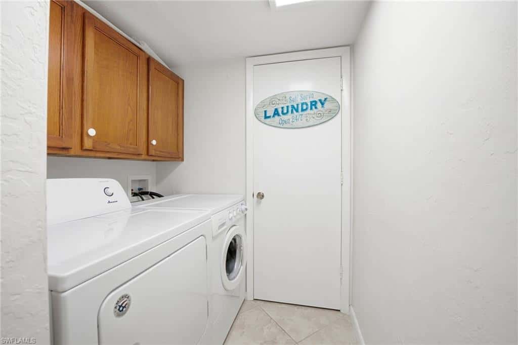 26235 Hickory Blvd #1a, Bonita Springs, photo 14