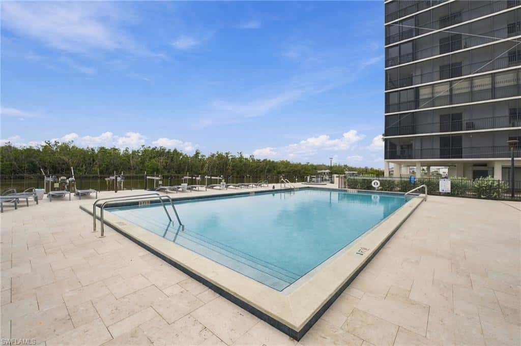 26235 Hickory Blvd #1a, Bonita Springs, photo 18