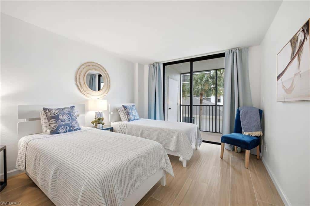 26235 Hickory Blvd #1a, Bonita Springs, photo 11