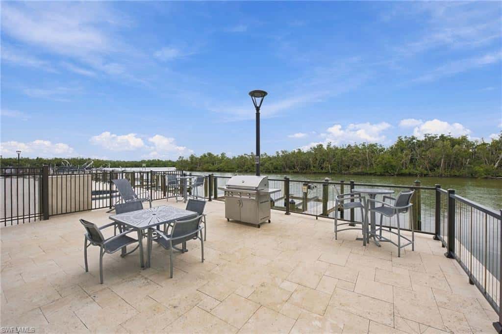 26235 Hickory Blvd #1a, Bonita Springs, photo 19
