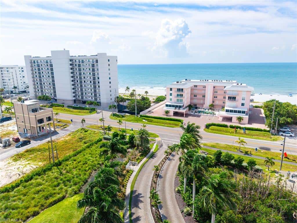 26235 Hickory Blvd #1a, Bonita Springs, photo 29