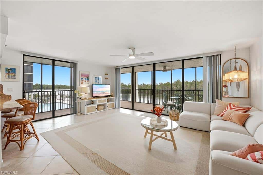 26235 Hickory Blvd #1a, Bonita Springs, photo 4