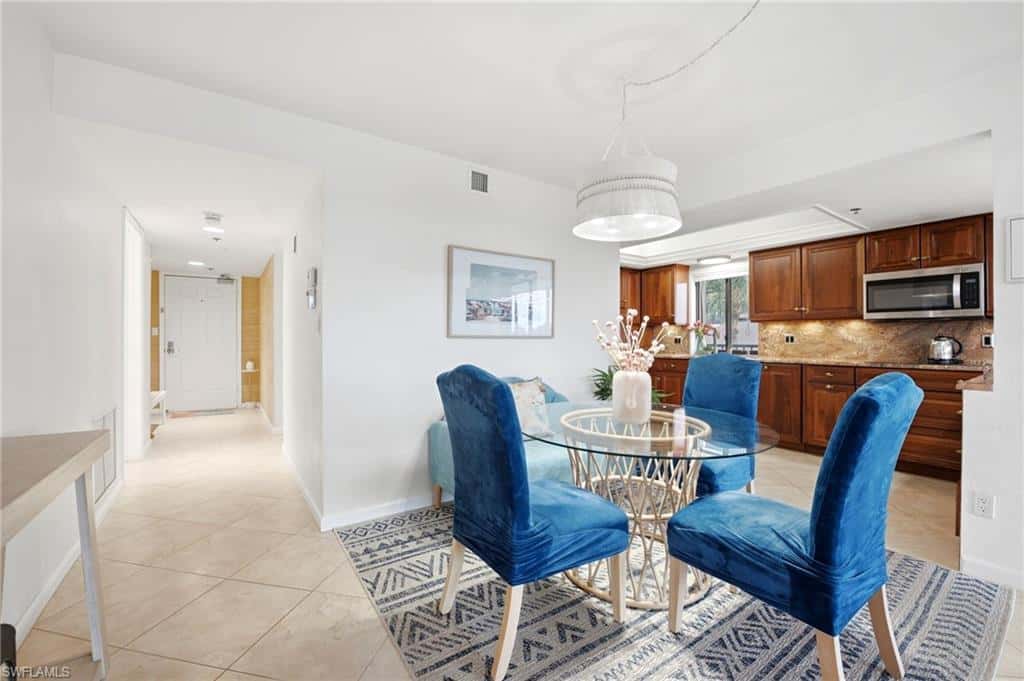 26235 Hickory Blvd #1a, Bonita Springs, photo 8