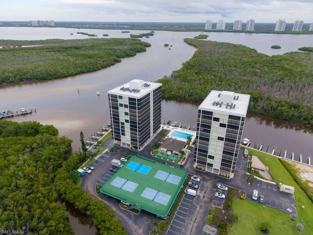 26235 Hickory Blvd #1a, Bonita Springs, photo 25