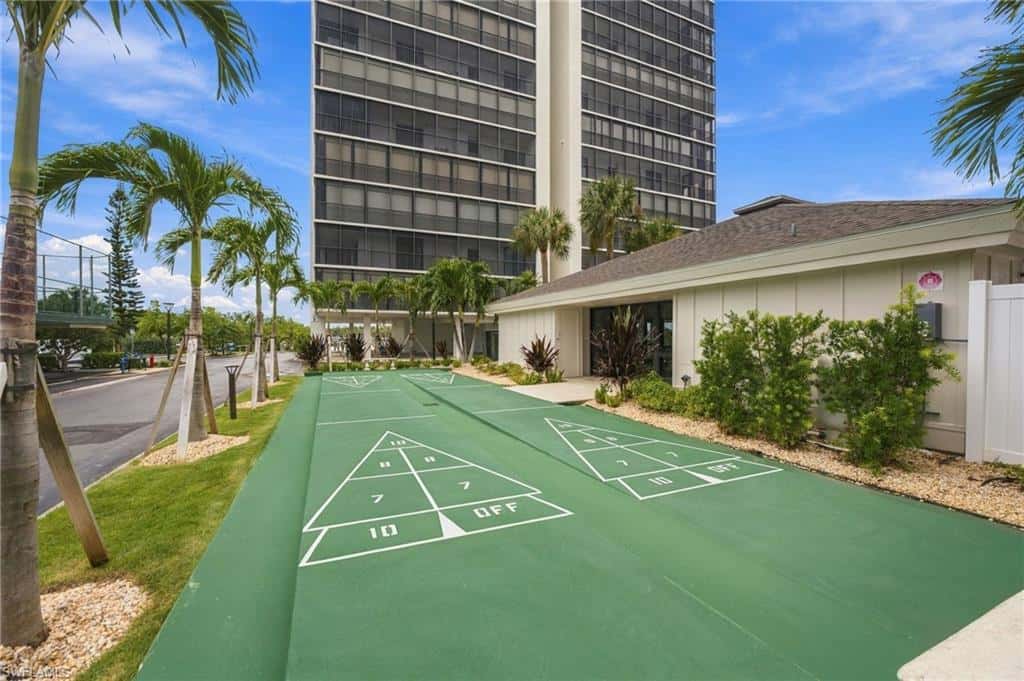 26235 Hickory Blvd #1a, Bonita Springs, photo 21
