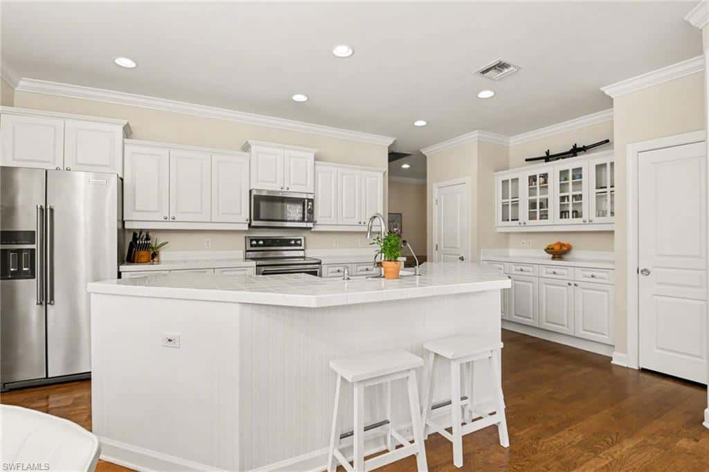 23150 River Rd, Alva, photo 6