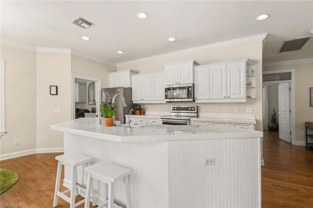 23150 River Rd, Alva, photo 5
