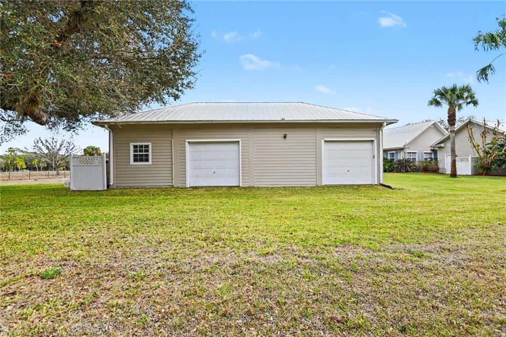 23150 River Rd, Alva, photo 18