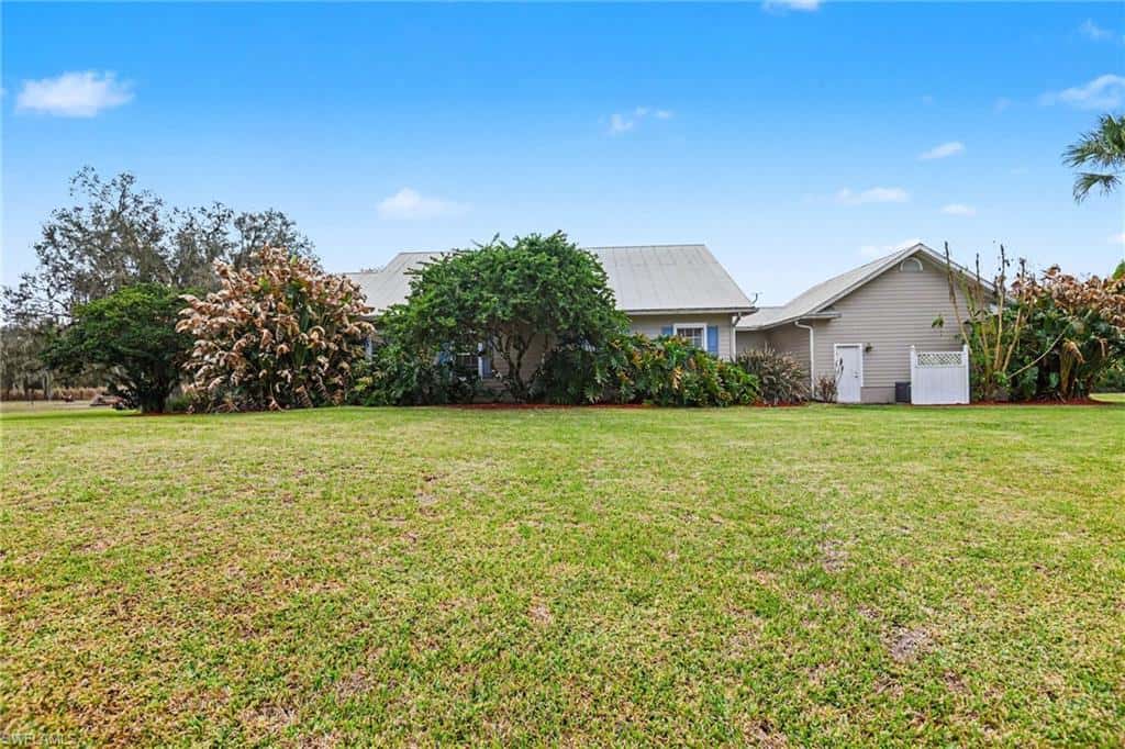 23150 River Rd, Alva, photo 23