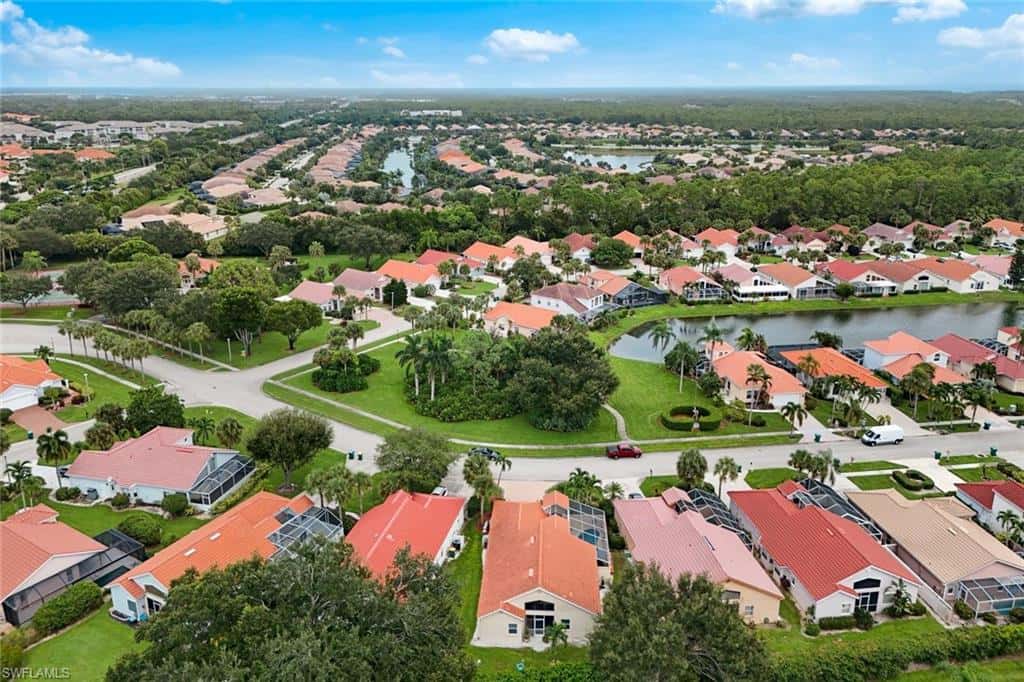 129 Sabal Lake Dr, Naples, photo 23