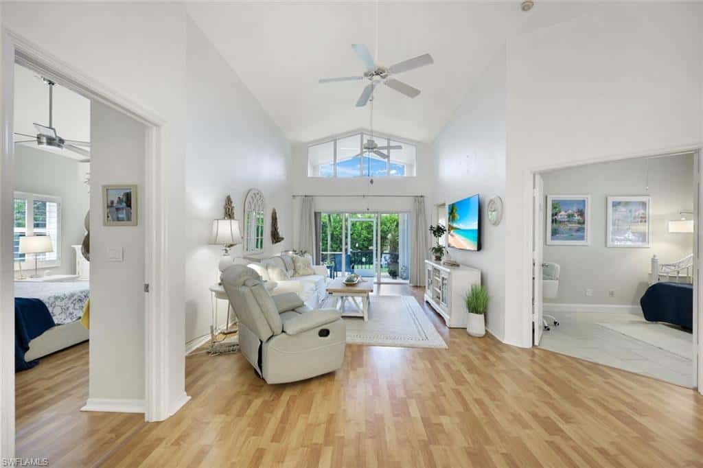 129 Sabal Lake Dr, Naples, photo 6