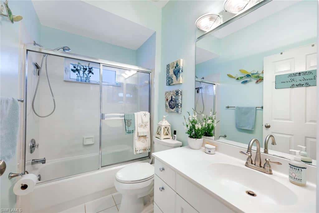 129 Sabal Lake Dr, Naples, photo 16