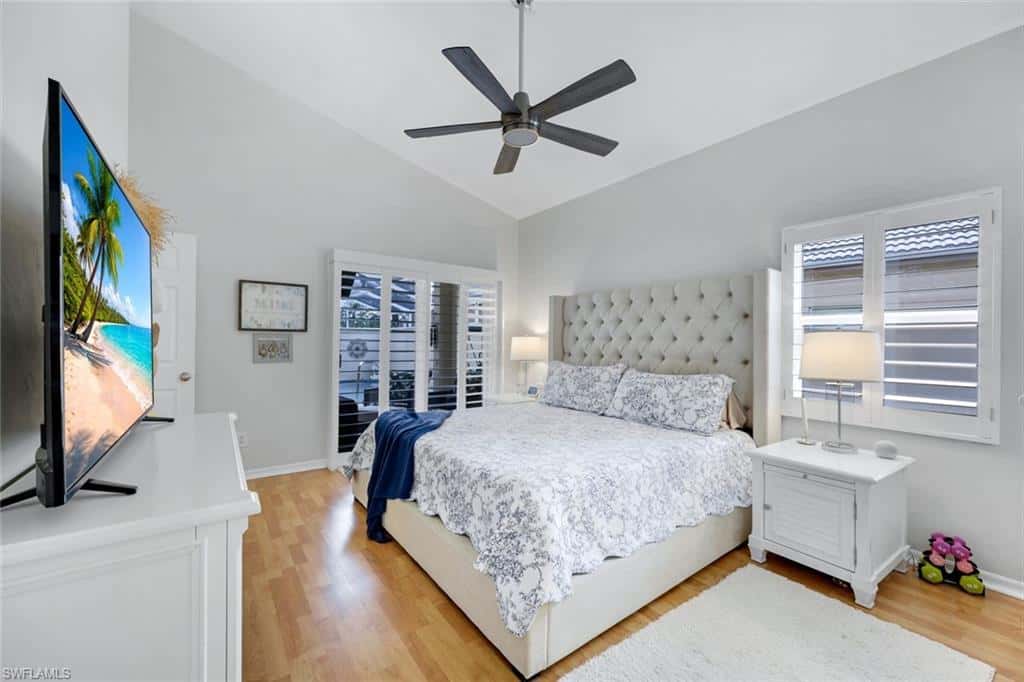 129 Sabal Lake Dr, Naples, photo 12
